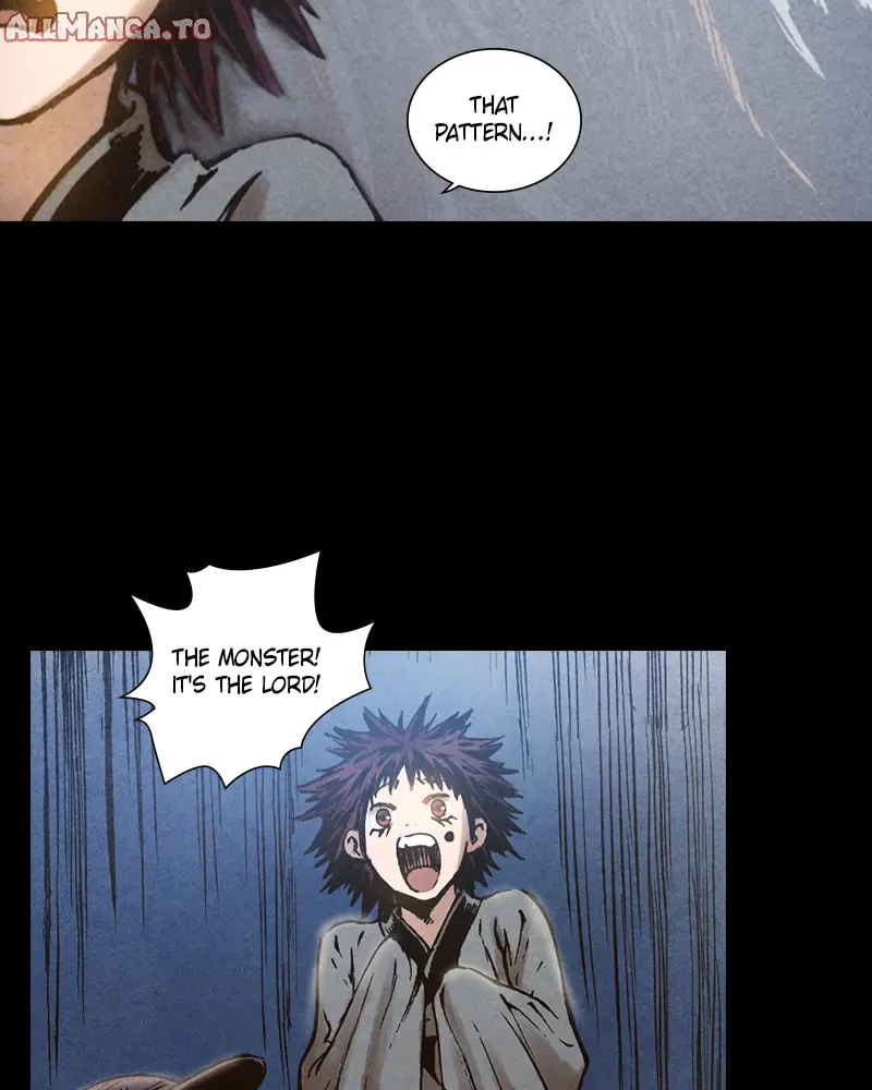 Read Blade of the Phantom Master Manga Online