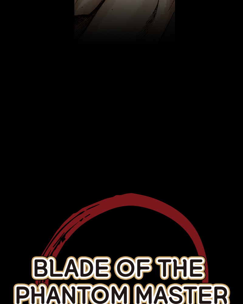 Read Blade of the Phantom Master Manga Online