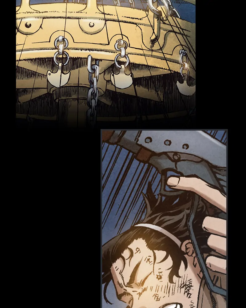 Read Blade of the Phantom Master Manga Online