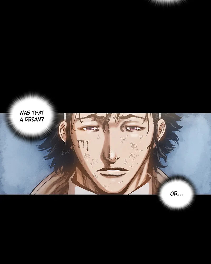 Read Blade of the Phantom Master Manga Online