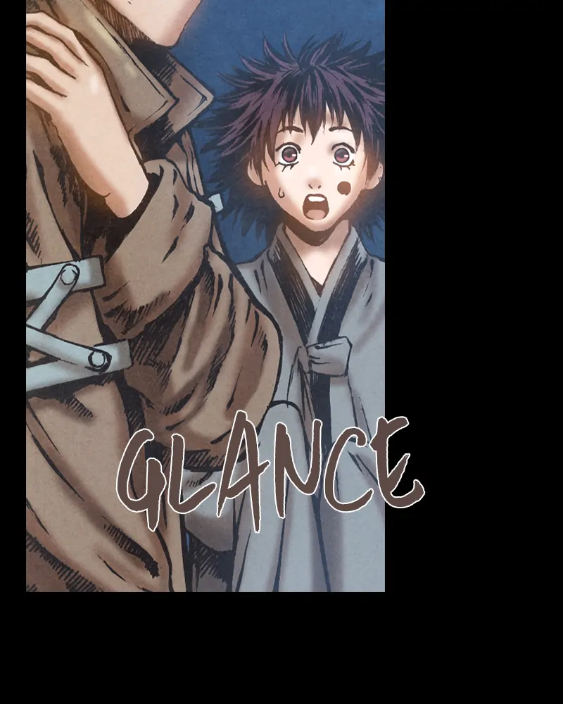 Read Blade of the Phantom Master Manga Online