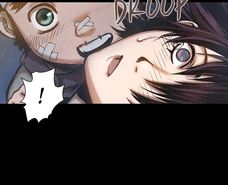 Read Blade of the Phantom Master Manga Online