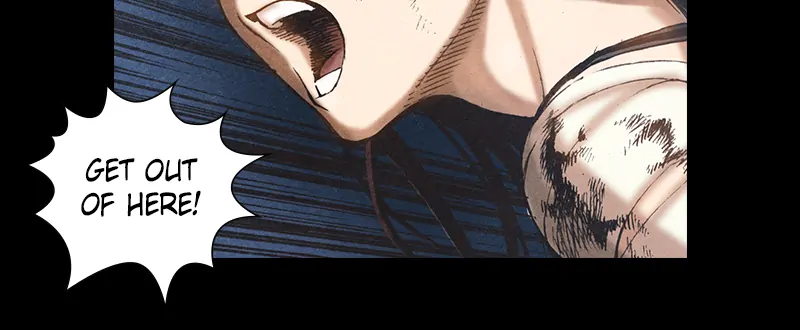 Read Blade of the Phantom Master Manga Online