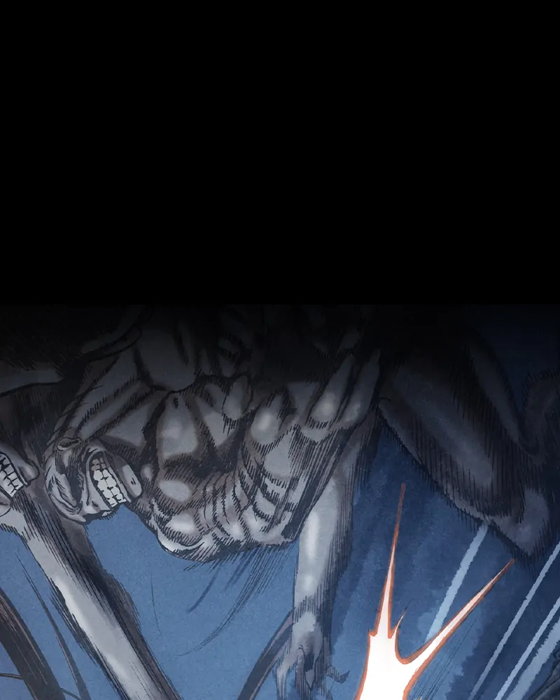 Read Blade of the Phantom Master Manga Online