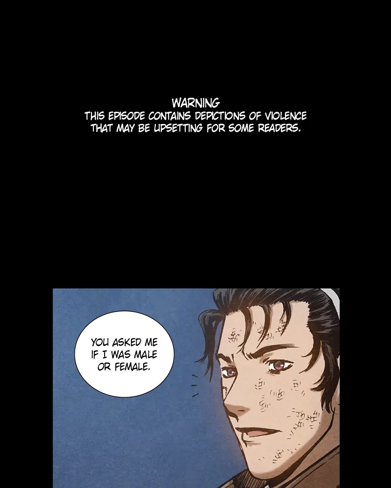 Read Blade of the Phantom Master Manga Online