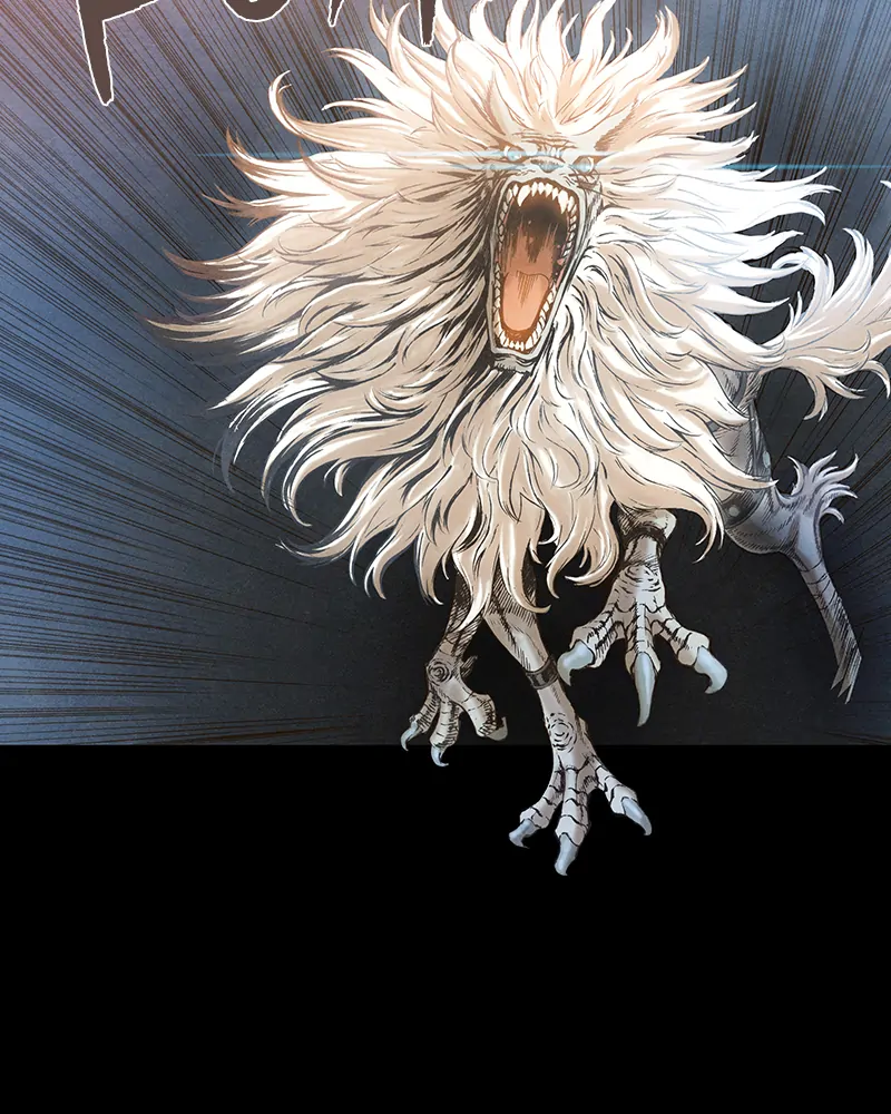 Read Blade of the Phantom Master Manga Online