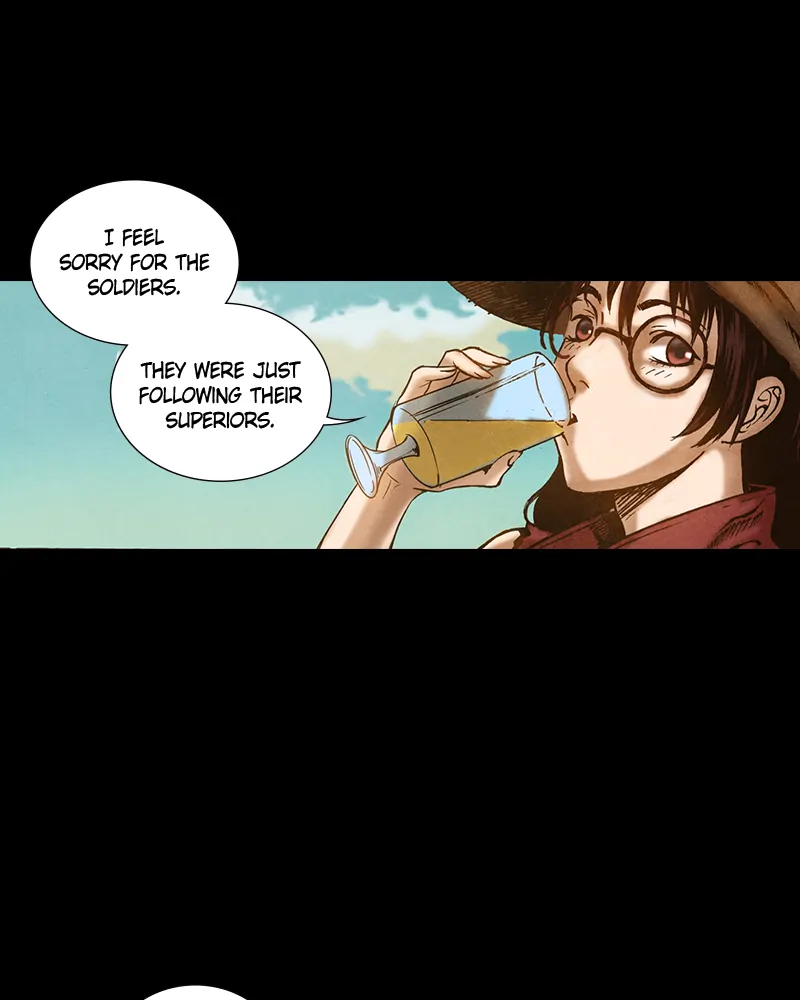 Read Blade of the Phantom Master Manga Online
