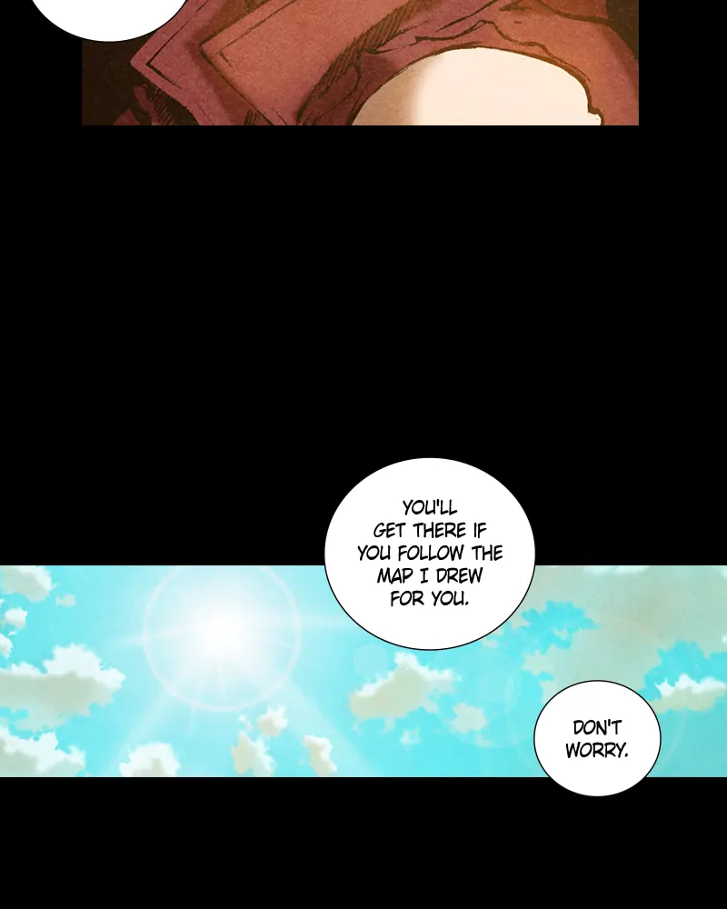 Read Blade of the Phantom Master Manga Online