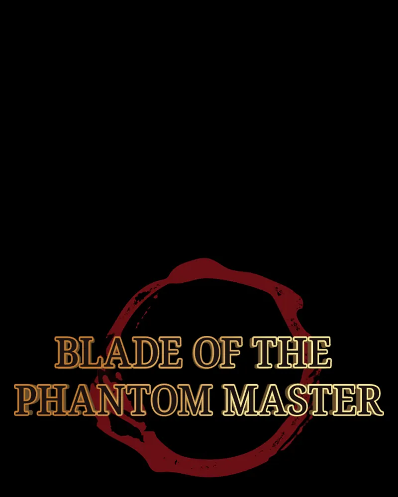 Read Blade of the Phantom Master Manga Online