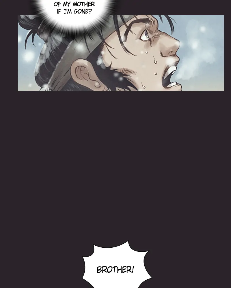 Read Blade of the Phantom Master Manga Online