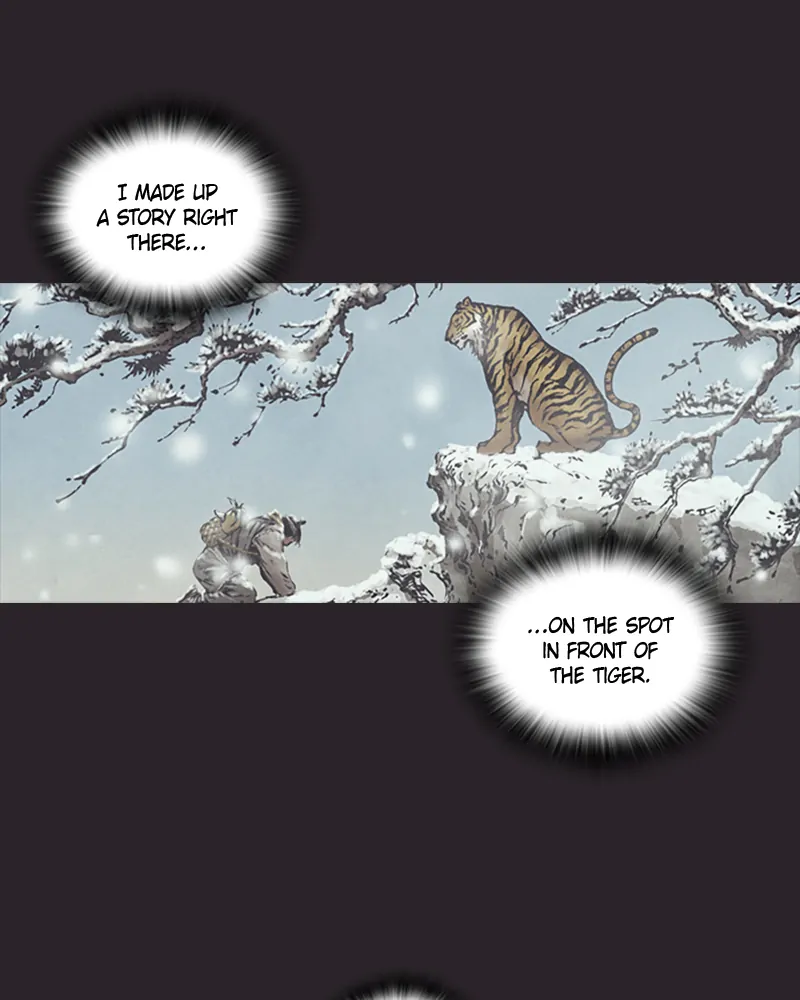 Read Blade of the Phantom Master Manga Online