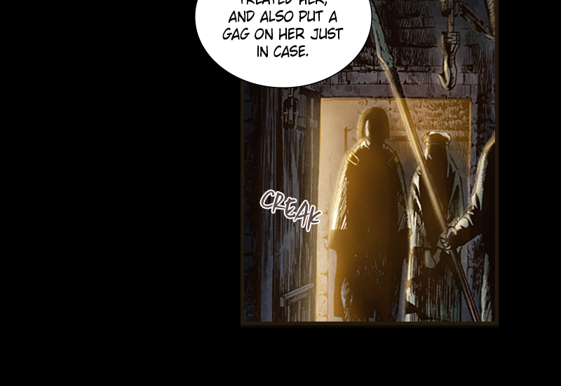 Read Blade of the Phantom Master Manga Online