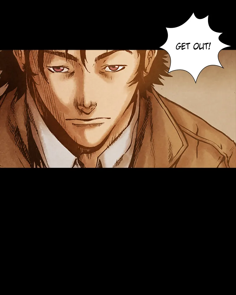 Read Blade of the Phantom Master Manga Online
