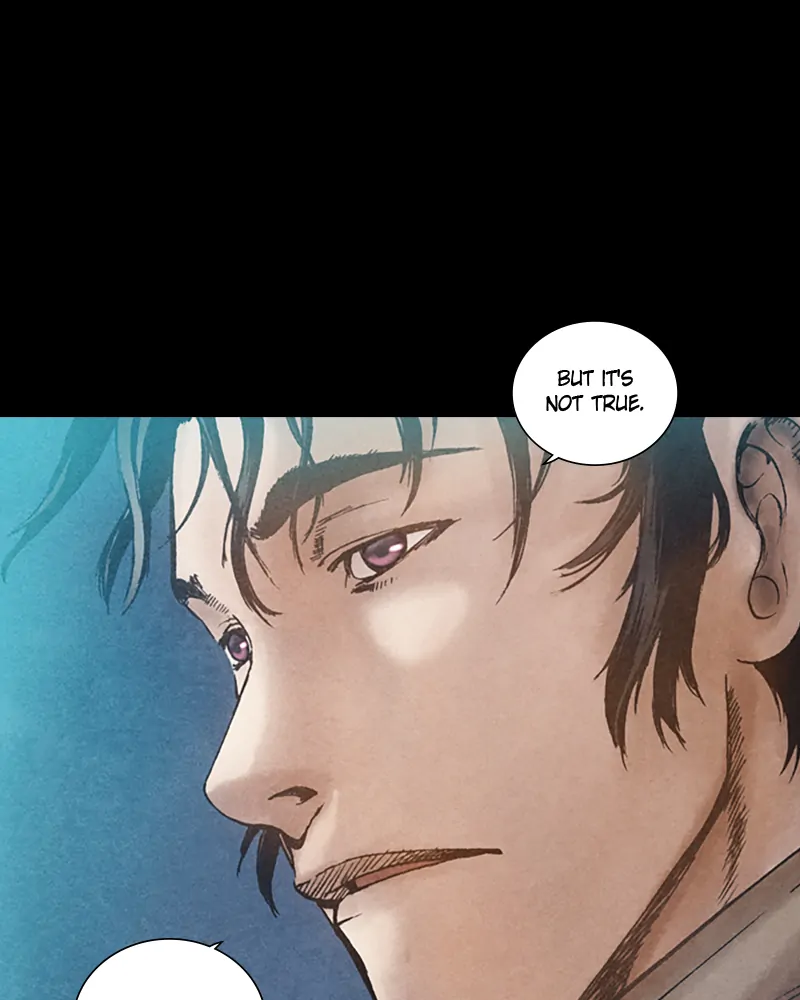 Read Blade of the Phantom Master Manga Online