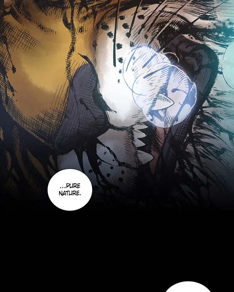 Read Blade of the Phantom Master Manga Online