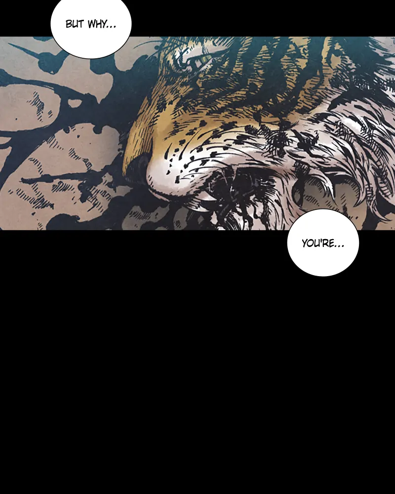 Read Blade of the Phantom Master Manga Online