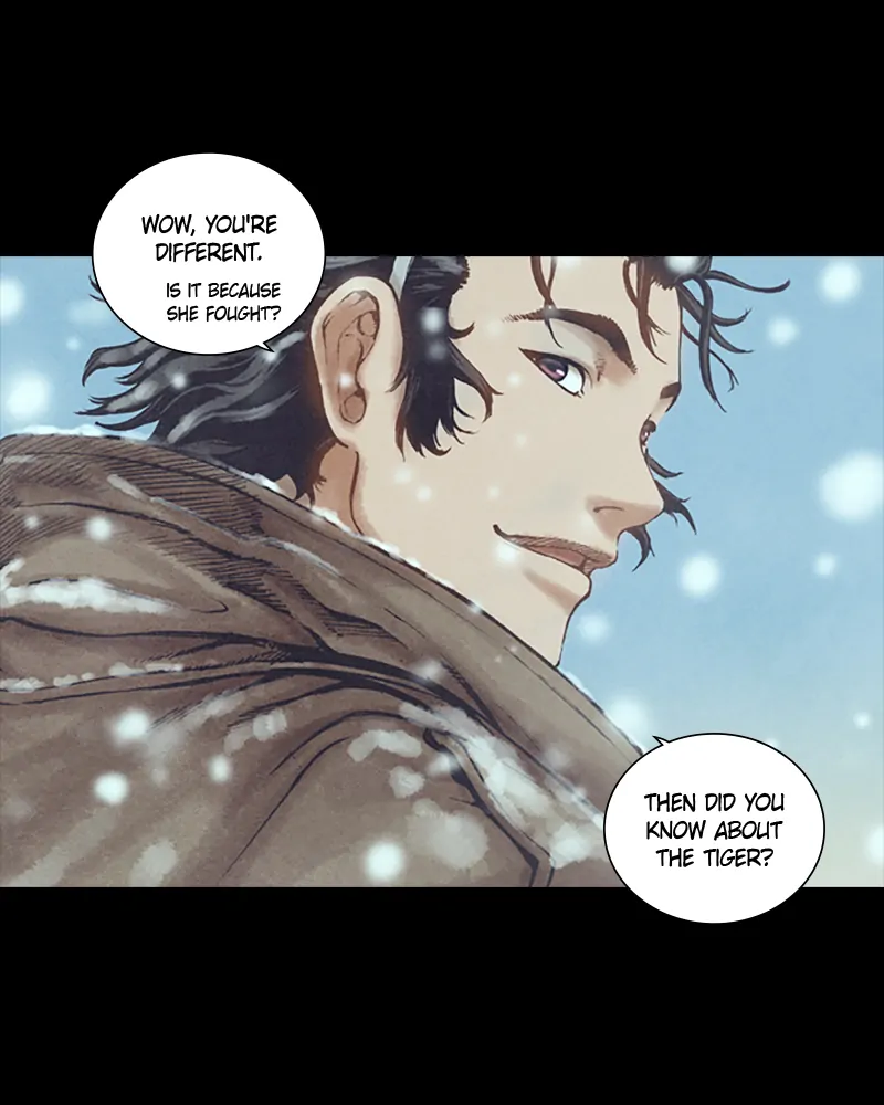 Read Blade of the Phantom Master Manga Online