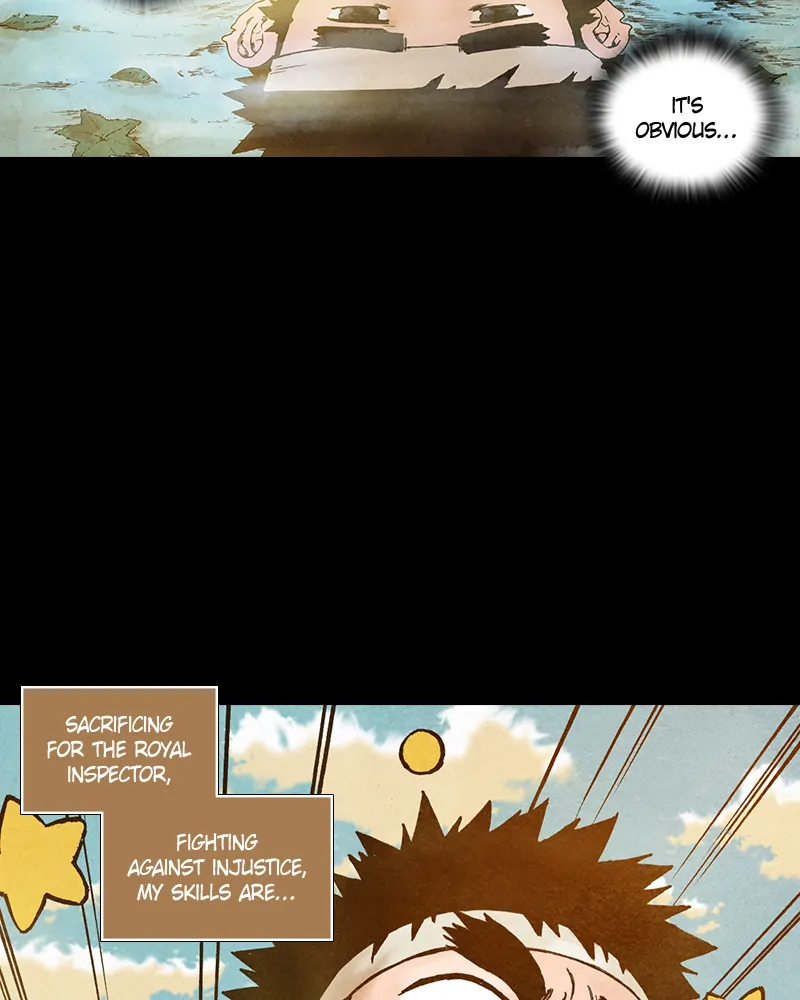 Read Blade of the Phantom Master Manga Online