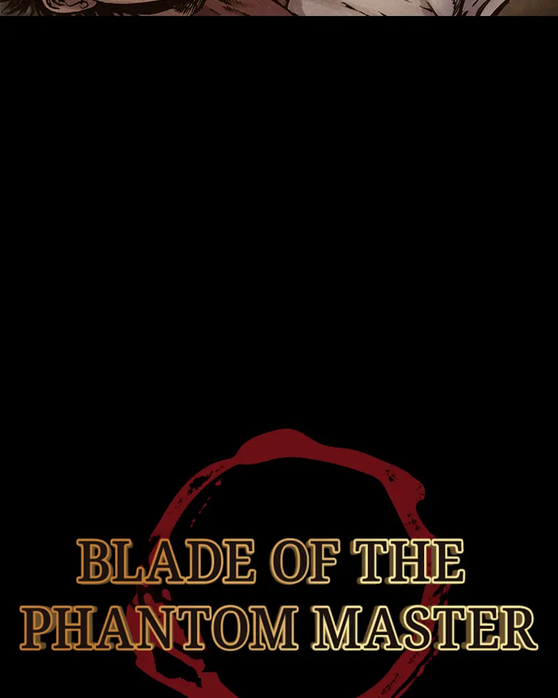 Read Blade of the Phantom Master Manga Online