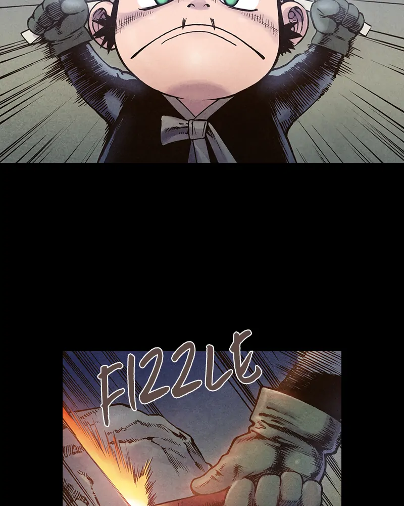 Read Blade of the Phantom Master Manga Online