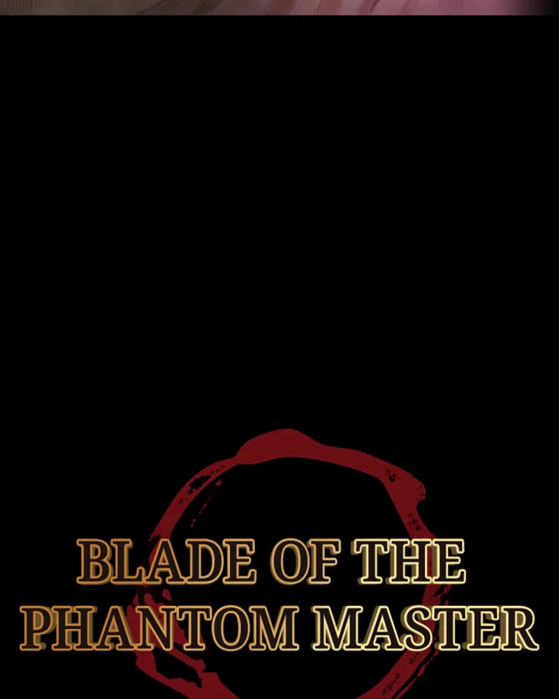 Read Blade of the Phantom Master Manga Online