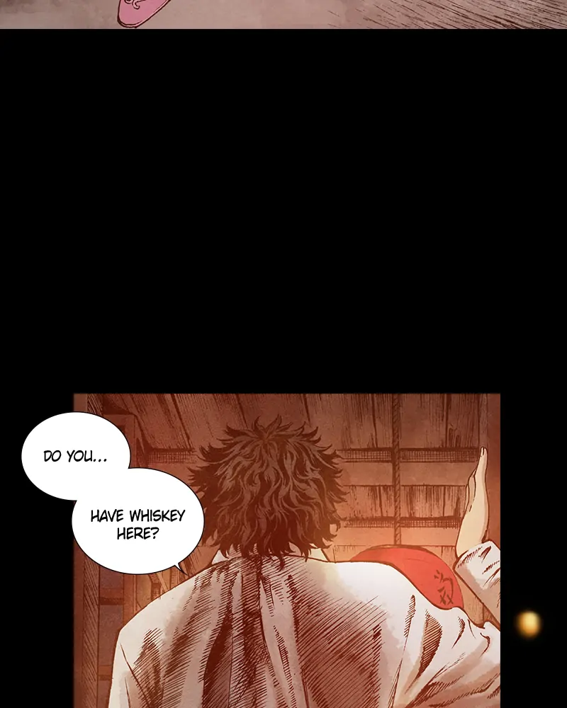 Read Blade of the Phantom Master Manga Online