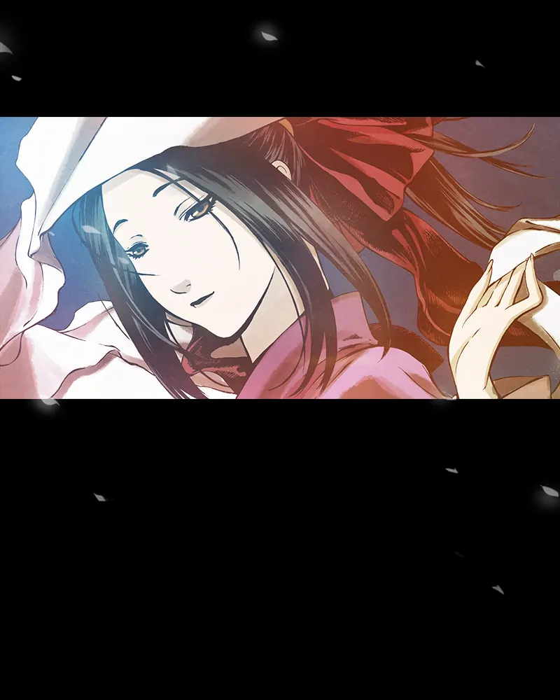 Read Blade of the Phantom Master Manga Online