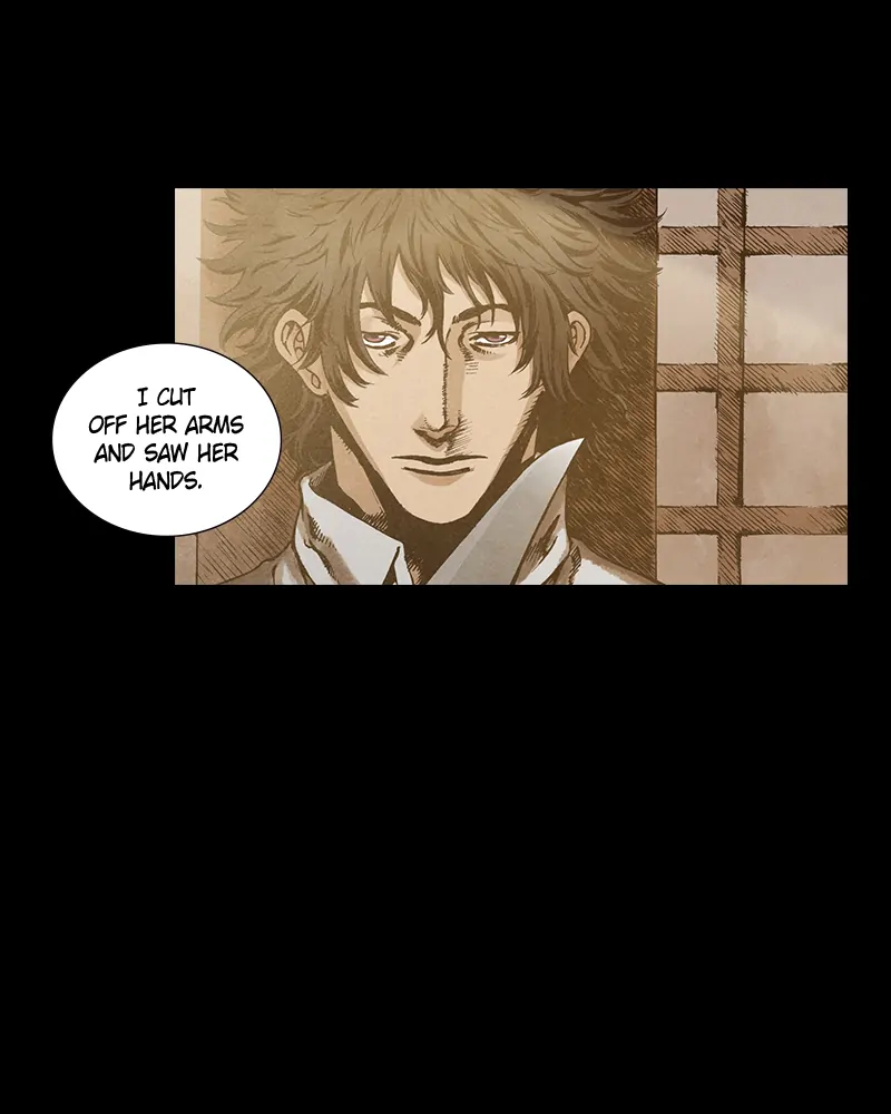 Read Blade of the Phantom Master Manga Online