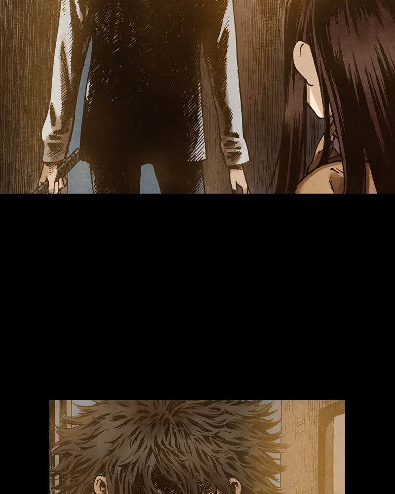Read Blade of the Phantom Master Manga Online