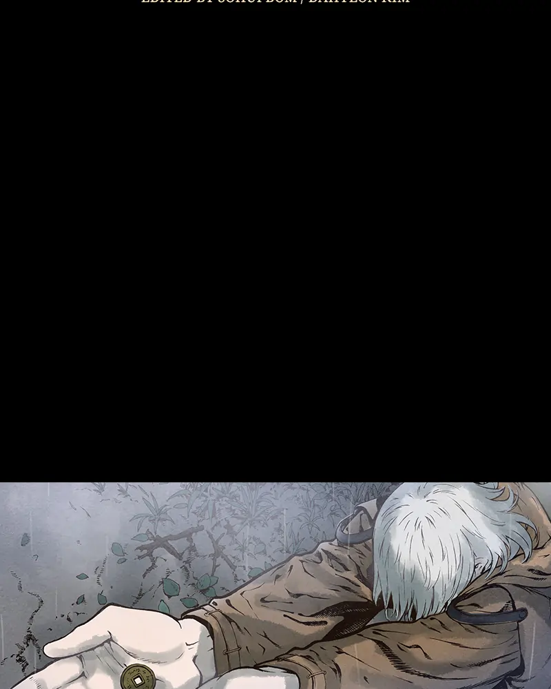 Read Blade of the Phantom Master Manga Online