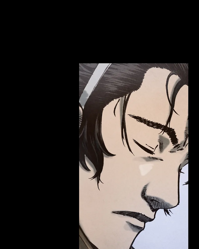 Read Blade of the Phantom Master Manga Online