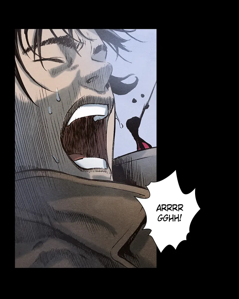 Read Blade of the Phantom Master Manga Online