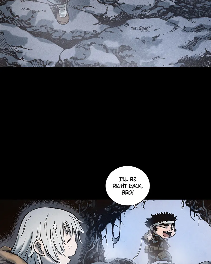 Read Blade of the Phantom Master Manga Online