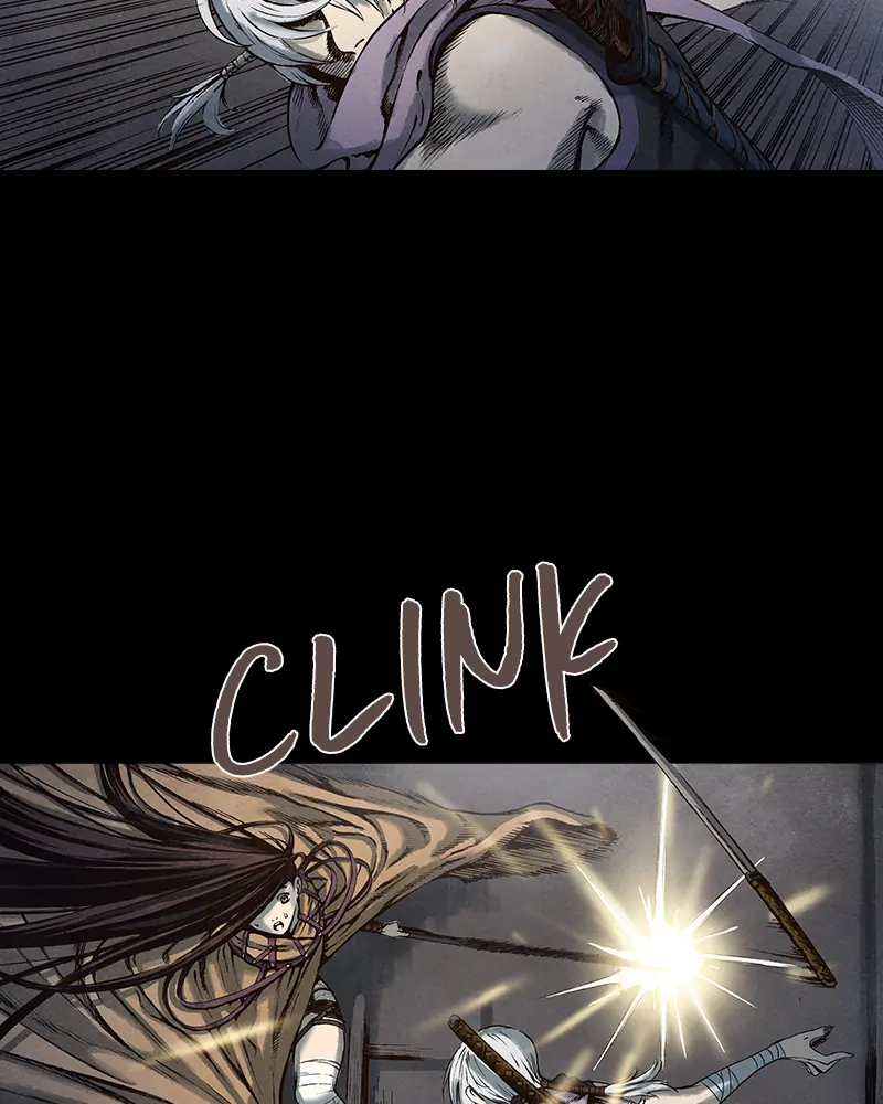 Read Blade of the Phantom Master Manga Online