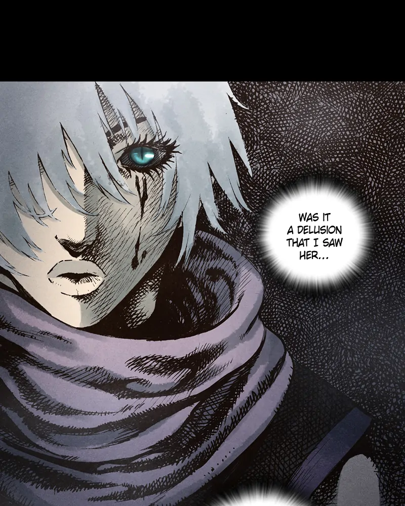 Read Blade of the Phantom Master Manga Online
