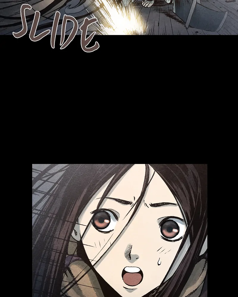 Read Blade of the Phantom Master Manga Online