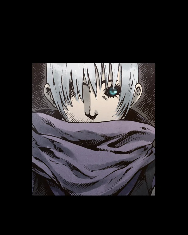Read Blade of the Phantom Master Manga Online