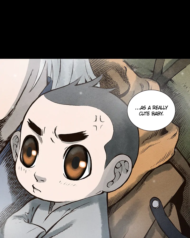 Read Blade of the Phantom Master Manga Online