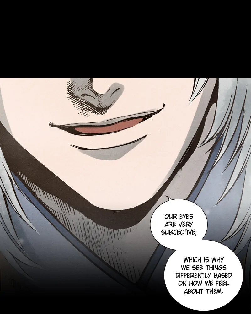 Read Blade of the Phantom Master Manga Online