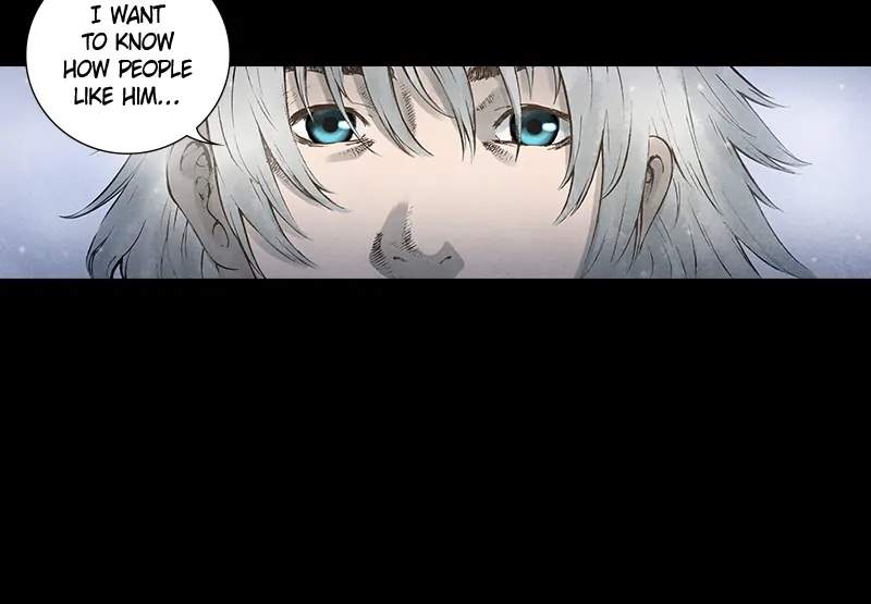 Read Blade of the Phantom Master Manga Online