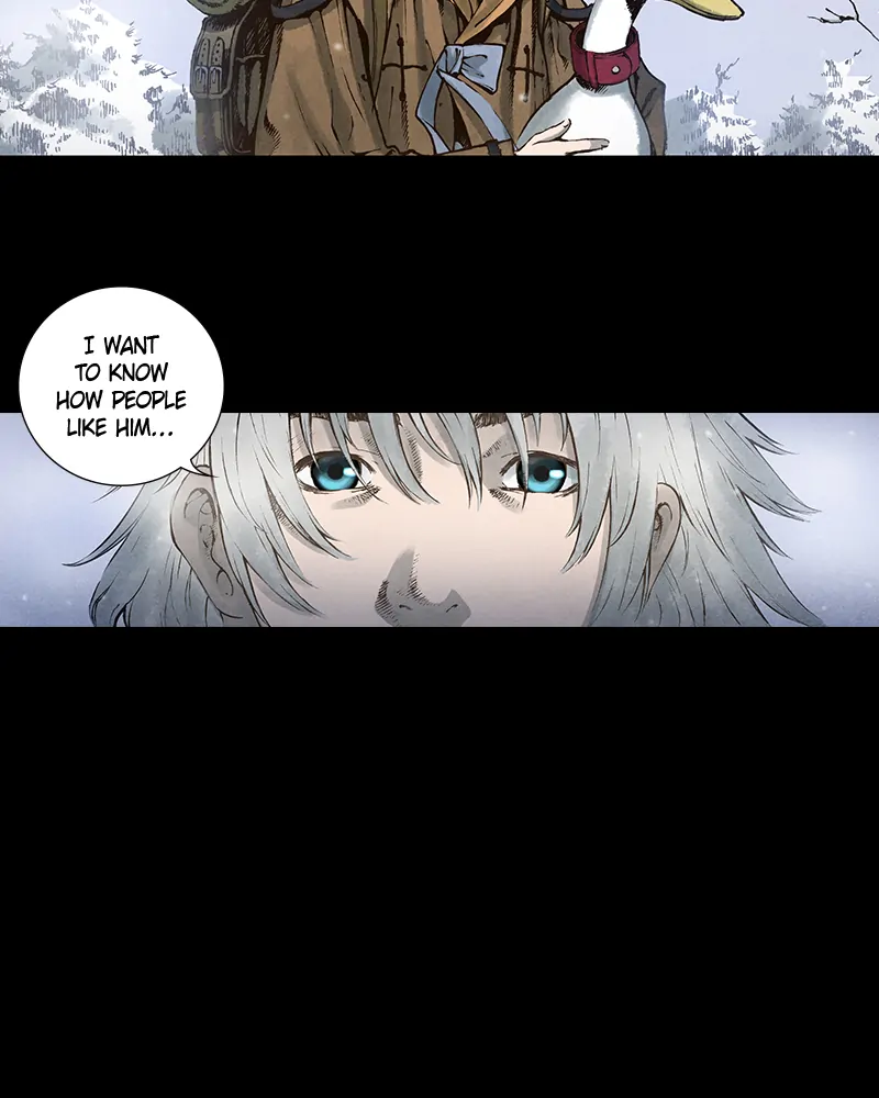 Read Blade of the Phantom Master Manga Online