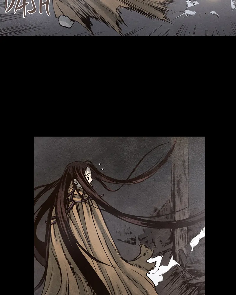 Read Blade of the Phantom Master Manga Online