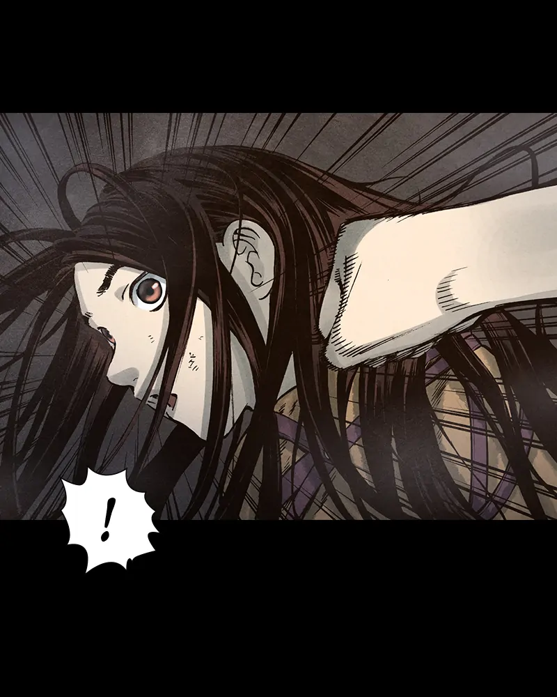 Read Blade of the Phantom Master Manga Online