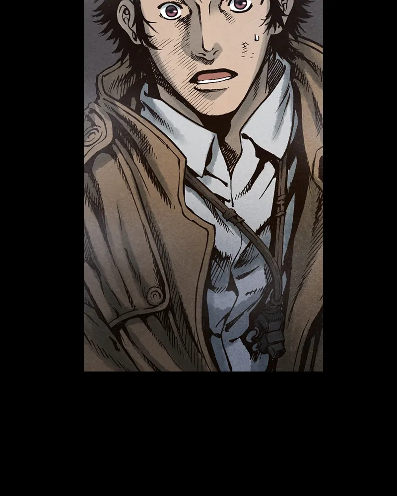 Read Blade of the Phantom Master Manga Online