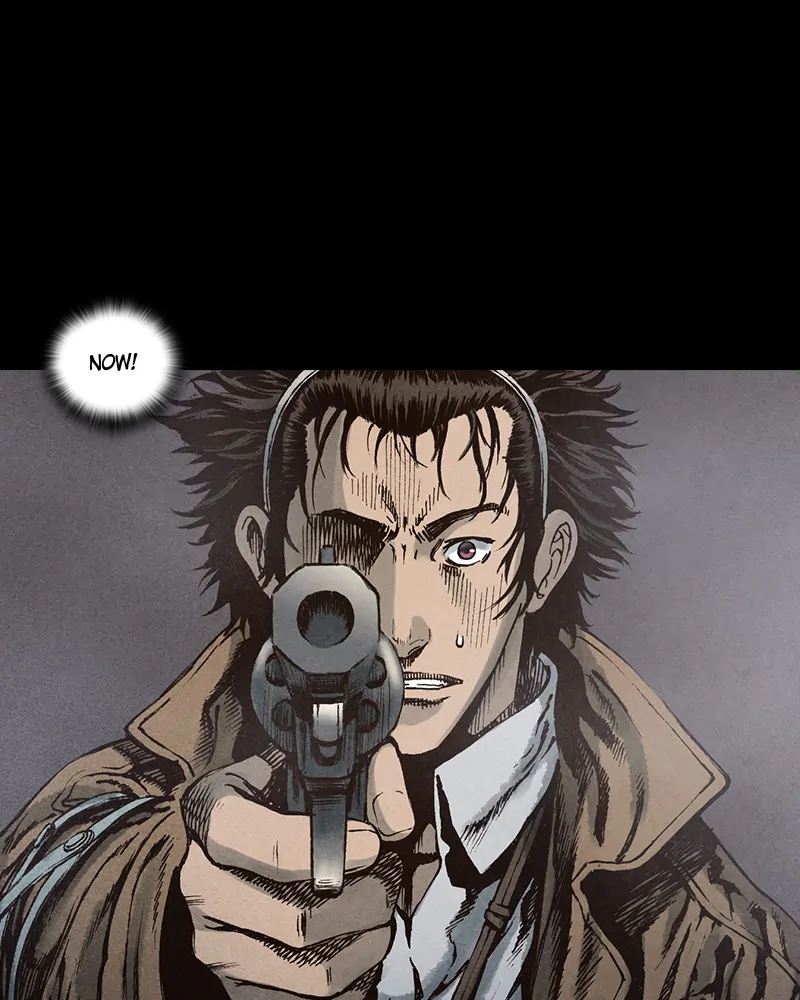 Read Blade of the Phantom Master Manga Online