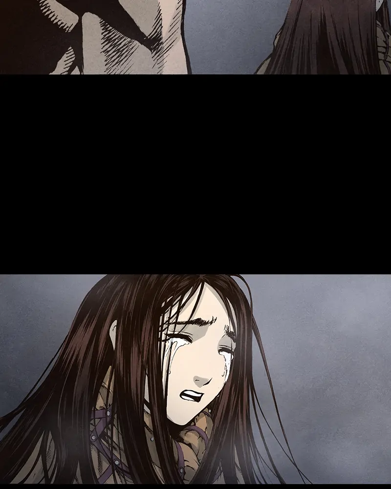 Read Blade of the Phantom Master Manga Online