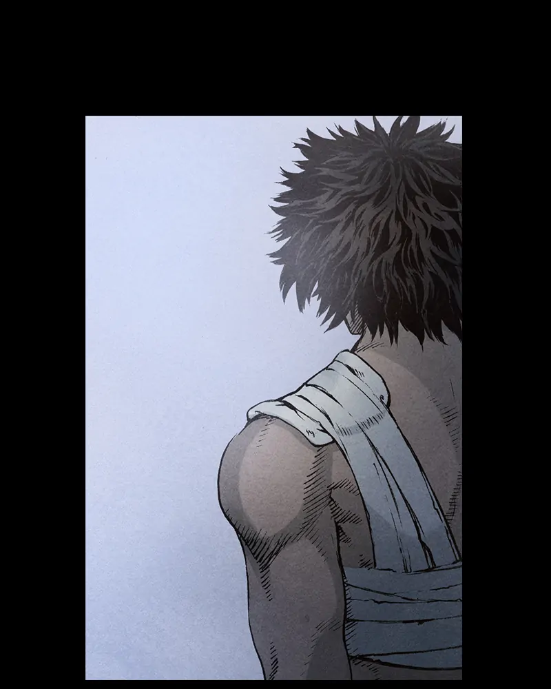 Read Blade of the Phantom Master Manga Online