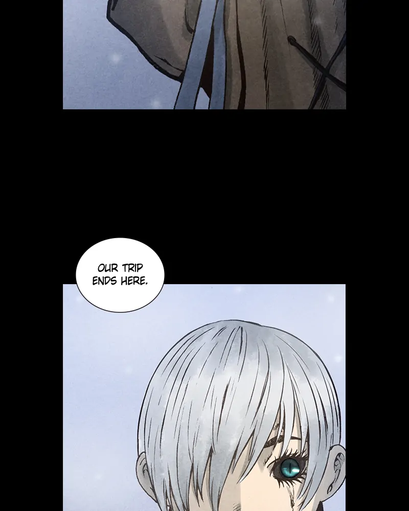 Read Blade of the Phantom Master Manga Online