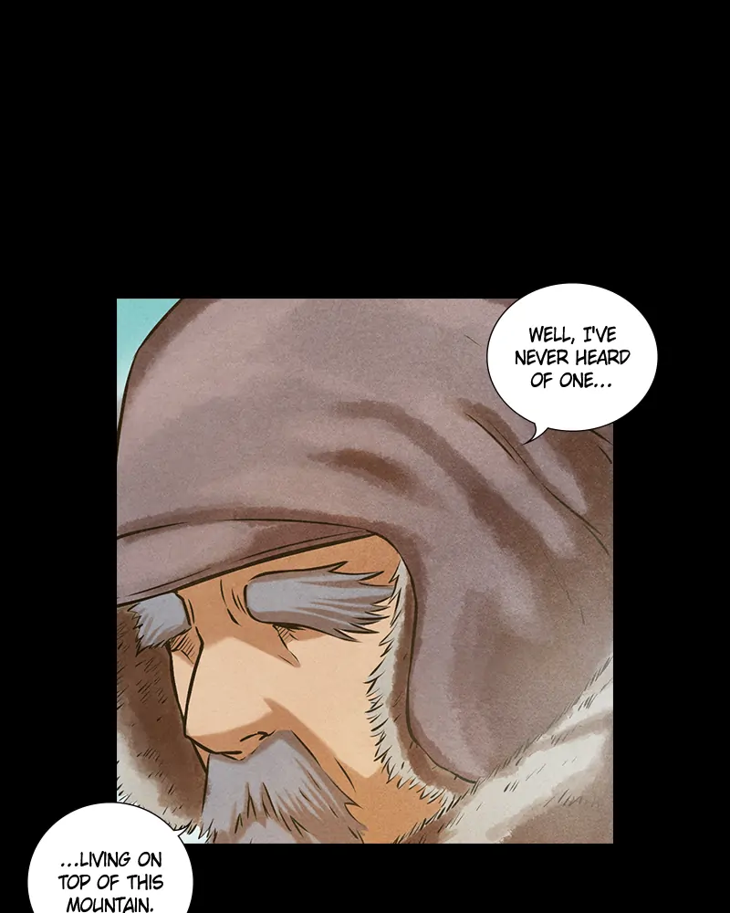 Read Blade of the Phantom Master Manga Online