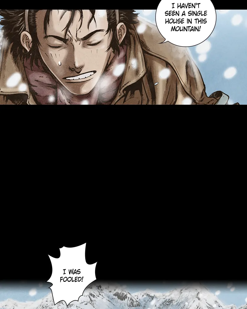 Read Blade of the Phantom Master Manga Online